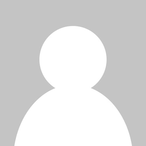 Profile picture for Tyler Lordi